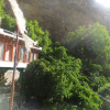 Отель Payupa Guest House, фото 3