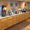 Отель Comfort Inn Garden City, фото 22