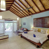 Отель Robinson Maldives - Adults only, фото 7