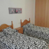 Отель B43 - Soldorau 2º - Villmor, фото 3