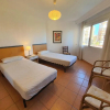 Отель Piso A 50 Metros De La Playa -Playamar -Torremolinos, фото 21