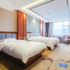 Отель Tanghai Holiday Hotel, фото 3