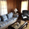 Отель Blackbeard's Retreat - Historic And Pet Friendly 3 Bedroom Cottage by Redawning, фото 5
