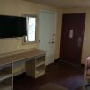 Отель Americas Best Value Inn - Mentor, фото 3