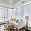 Отель Luxury 2 BD + 2 WC in the heart of Entertainment District, фото 14