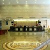 Отель Weihua InternationaI Hotel, фото 11