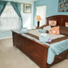 Отель Ly53819 - Indian Ridge - 5 Bed 3 Baths Villa, фото 25
