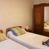 Отель Chambre d'hôtes Bidegutzia, фото 3