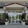 Отель Holiday Inn Express Hotel & Suites Columbus SW-Grove City, an IHG Hotel в Гроуве Сити