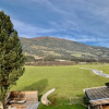 Отель Holiday Flat With Terrace Near Wildkogel, фото 19