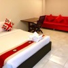Отель The One Hotel, фото 5