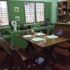 Отель Chaleena Homestay, фото 12