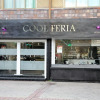 Отель Feria, фото 1