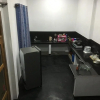 Отель Surfing Sea Hiriketiya 3 Bed Room Entire Villa, фото 12