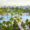 Отель Oasis Lakes at The Fountains, Orlando, USA, фото 16