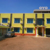 Отель OYO 182 Nugraha Residence, фото 19