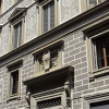 Отель Charme in the heart of Florence, фото 1