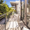 Отель Coral Ridge Playtime - Gorgeous Private Pool Home Close To Everything! 3 Bedroom Townhouse by Redawn, фото 5