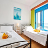 Отель Nerida Beachfront Villas, фото 2