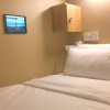 Отель Your Homestay Hostel, фото 4