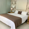Отель Malecon Rooms & Hotel, фото 8