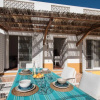 Отель Casa Arroio by Portucasa, фото 10