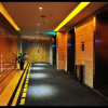 Отель Mini Hotel, фото 8