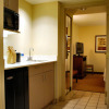 Отель Hampton Inn Raleigh-Capital Blvd. North, фото 38
