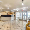 Отель Extended Stay America Select Suites Chicago Lombard Oakbrook, фото 2