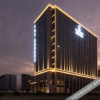 Отель City Travel Hotel, фото 5
