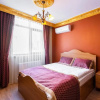 Отель Ottoman Design Suites, фото 2