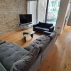 Отель Luxury London. O2 Greenwich sleeps 8-10, фото 12