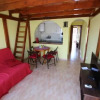 Отель Bungalow 3931, фото 2