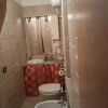 Отель le stanze di Maria, фото 4