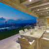 Отель Cretan Traditional Villas, фото 8
