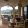Отель Casa Spiaggia Bianca, фото 8
