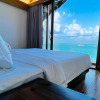 Отель NOOE Maldives Kunaavashi, фото 9