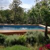 Отель Independent House With Private Swimming Pool Inside the Natural Park of the Etna, фото 13