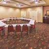 Отель La Quinta Inn & Suites by Wyndham Eastland, фото 19