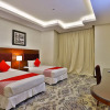 Отель Oyo 297 Devoli Casa Furnished Suites, фото 3