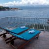 Отель Croatia Korcula Island - Fishermans House Sea View Apartment, фото 1