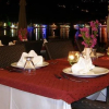 Отель Turunc Resort Hotel, фото 8