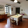 Отель Agriturismo Kebio, фото 11