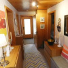Отель Apartment Halten, фото 4