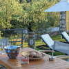 Отель Vip Luxury Villa Privilege Exclusive, фото 9