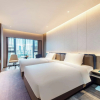 Отель Novotel Kunming City Center, фото 6