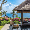 Отель AYANA Villas Bali, фото 21