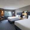 Отель Courtyard by Marriott Austin The Domain Area, фото 3