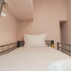 Отель Modern And Strategic 2Br Casa De Parco Apartment Near Ice Bsd, фото 2