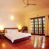 Отель Falcon Suites Indiranagar, фото 3